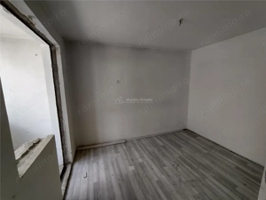 Oravita | Apt.2 Cam | Etj.1 | Zona Pompieri | Pret Negociabil - imagine 9