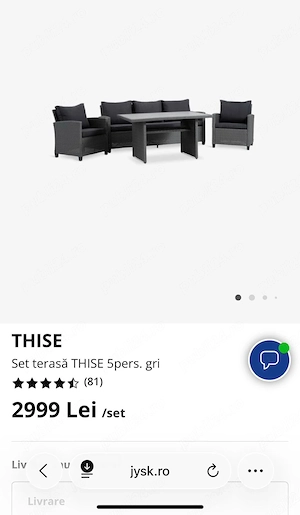 set thise jisk nou 
