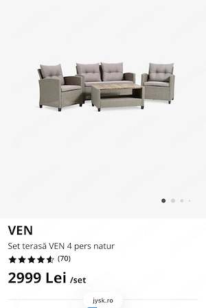 set ven jisk nou 