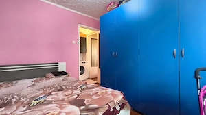 Apartament 2 camere in Deva, zona Minerului - imagine 9