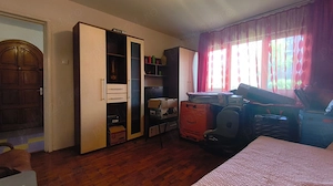 Apartament 2 camere in Deva, zona Minerului - imagine 4