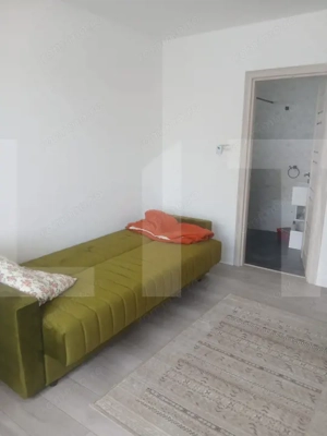 Casa 3 camere Parta - imagine 4