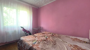 Apartament 2 camere in Deva, zona Minerului - imagine 8