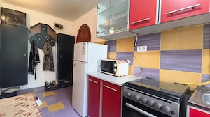 Apartament 2 camere in Deva, zona Minerului - imagine 3