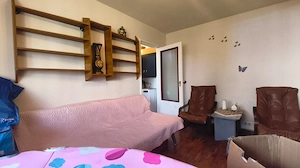 Apartament 2 camere in Deva, zona Minerului - imagine 6