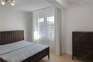 Apartament cu 2 camere si parcare zona Tractorul mall Coresi - imagine 6