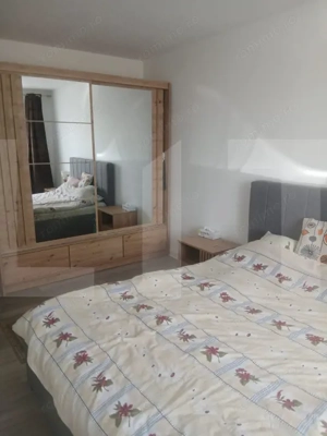 Casa 3 camere Parta - imagine 3