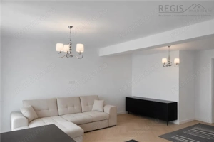 Apartament cu 2 camere si parcare zona Tractorul mall Coresi - imagine 2