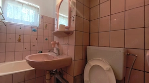 Apartament 2 camere in Deva, zona Minerului - imagine 7