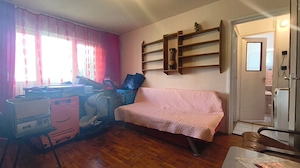 Apartament 2 camere in Deva, zona Minerului - imagine 5