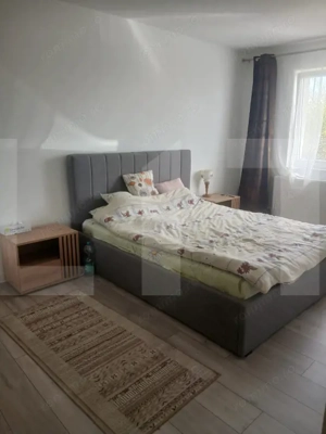 Casa 3 camere Parta - imagine 2