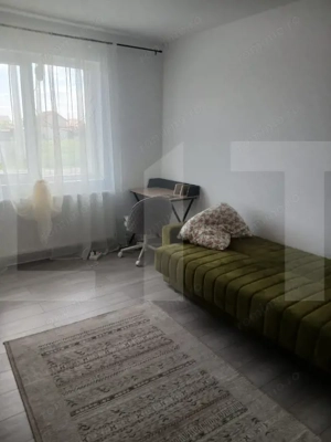 Casa 3 camere Parta - imagine 5