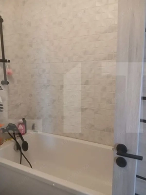 Casa 3 camere Parta - imagine 8