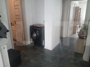 Casa 3 camere Parta - imagine 11