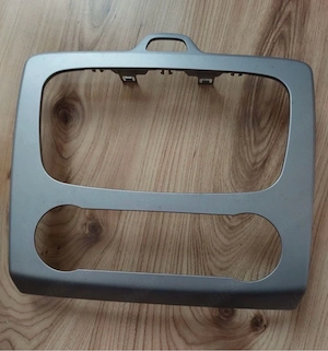 Rama casetofon Ford focus impecabila