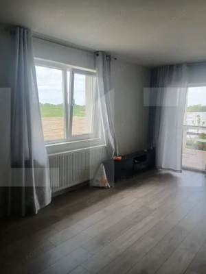 Casa 3 camere Parta - imagine 17