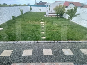 Casa 3 camere Parta - imagine 12