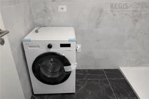 Apartament cu 2 camere si parcare zona Tractorul mall Coresi - imagine 11