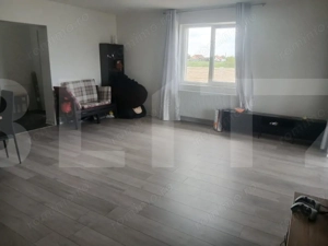 Casa 3 camere Parta - imagine 13