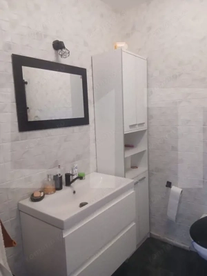 Casa 3 camere Parta - imagine 7