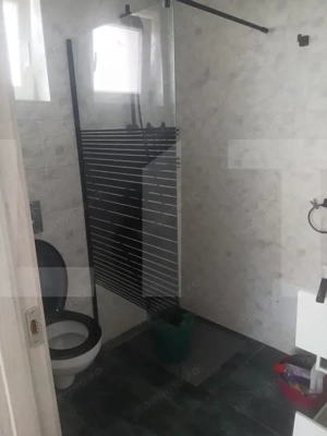 Casa 3 camere Parta - imagine 10