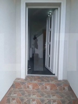 Casa 3 camere Parta - imagine 16