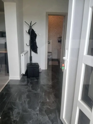 Casa 3 camere Parta - imagine 14