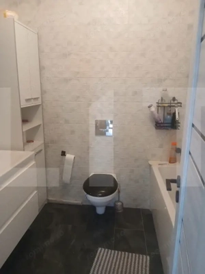 Casa 3 camere Parta - imagine 9