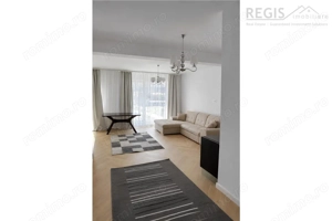 Apartament cu 2 camere si parcare zona Tractorul mall Coresi - imagine 14