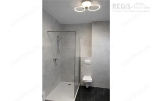 Apartament cu 2 camere si parcare zona Tractorul mall Coresi - imagine 12