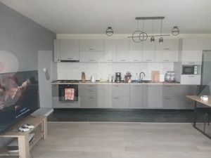 Casa 3 camere Parta - imagine 6