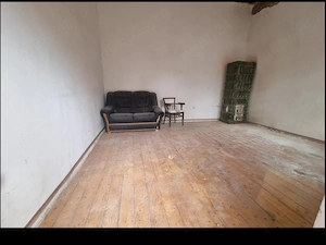 De vânzare   Apartament ultracentral, Str Motilor | 3 camere - imagine 4