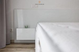 2 camere Denya Forest, etaj 4, vedere oras, parcare inclusă | Com 0% - imagine 17