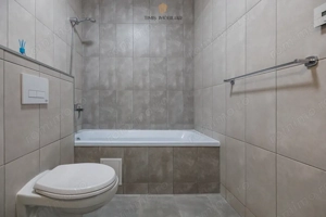 2 camere Denya Forest, etaj 4, vedere oras, parcare inclusă | Com 0% - imagine 16