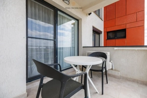 2 camere Denya Forest, etaj 4, vedere oras, parcare inclusă | Com 0% - imagine 19