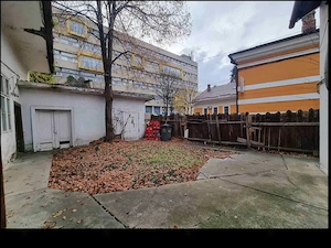 De vânzare   Apartament ultracentral, Str Motilor | 3 camere - imagine 3