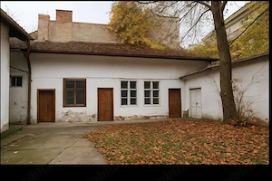 De vânzare   Apartament ultracentral, Str Motilor | 3 camere - imagine 2