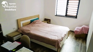   Casă individuală în Comuna Apahida   - imagine 4