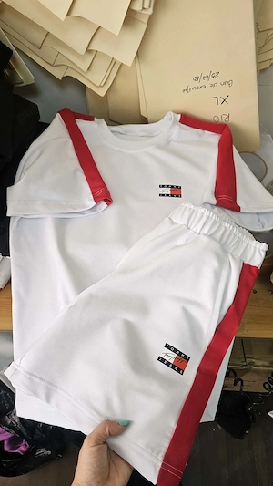 Compleu de vara!Modele noi