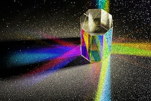 Evaluare psihologică depresie BDI - București și online