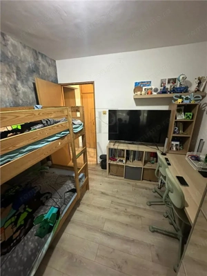 GIROCULUI | 3 CAM | DECOMANDAT | 2 BAI | PARTER INALT | BOXA | CENTRALA || - imagine 5