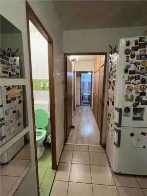 GIROCULUI | 3 CAM | DECOMANDAT | 2 BAI | PARTER INALT | BOXA | CENTRALA || - imagine 11