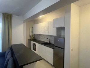 CIRCUMVALATIUNII | 3 CAM | LIFT | BLOC NOU | INCALZIRE PARDOSEALA