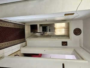 Apartament 2camere Brașov cartierul Noua