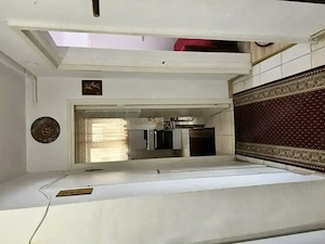 Apartament 2camere Brașov cartierul Noua