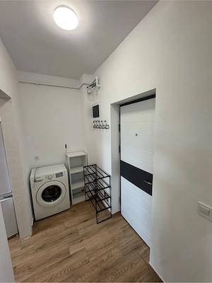 Apartament de închiriat pentru Spațiu locativ sau comercial
