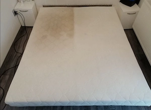 Curățare profesională canapele,saltele, covoare și textile 