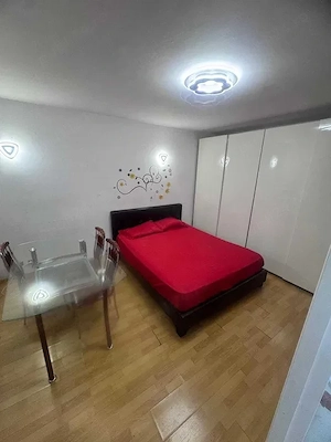 Vilă reprezentativă de închiriat | 7 camere | vis-a-vis One Cotroceni | sediu firmă   clinică - imagine 5