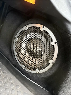 Mitsubishi Asx 1.8DiD 4x4 FULL Full Full - imagine 9