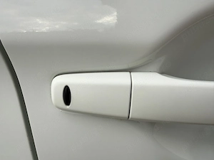 Mitsubishi Asx 1.8DiD 4x4 FULL Full Full - imagine 7